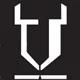 company-logo