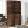 Brown Color