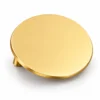 MATTE GOLD