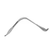 Cobra Retractor