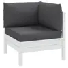 Anthracite Color