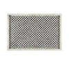sameas image