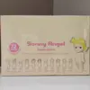 Sweets Series 12 boxes/set