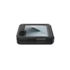 Galaxy Z Flip 6 (รุ่นพ่นน้ำมัน)