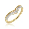 18kt Gold
