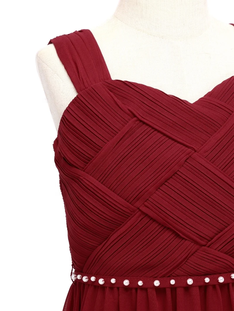 Princess Party Dresses for Girls - Elegant & Fun Options