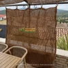 Marrón