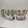 As Per Image