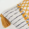 Off-White and Yellow