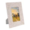 White Antique
