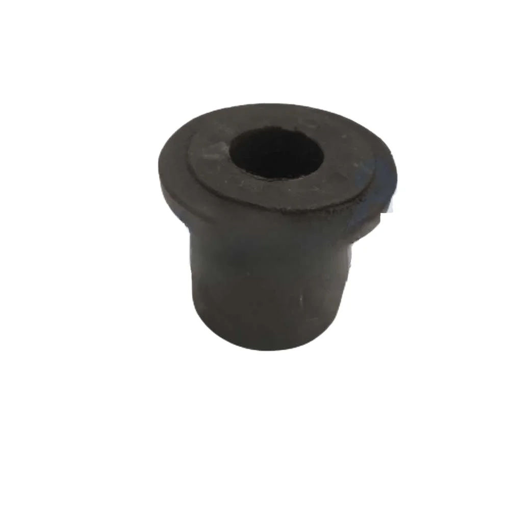 后衬套板簧0402ba0050n天蝎座mahindra Bolero备件加热器电热塞和切割器刀片 - Buy Rear Bush Leaf ...