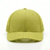 Verde lima