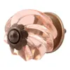 Antique Fitting