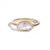 14K Solid Gold