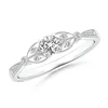 Argent 925