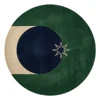 As Per Image