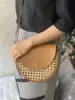 D2