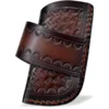 sheath 2