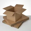 Paper Boxes