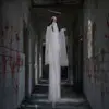 Colore bianco