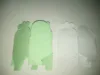Multi
