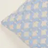 Azul y Marfil