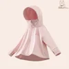 สีชมพู