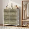 oak Color