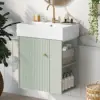Green Color