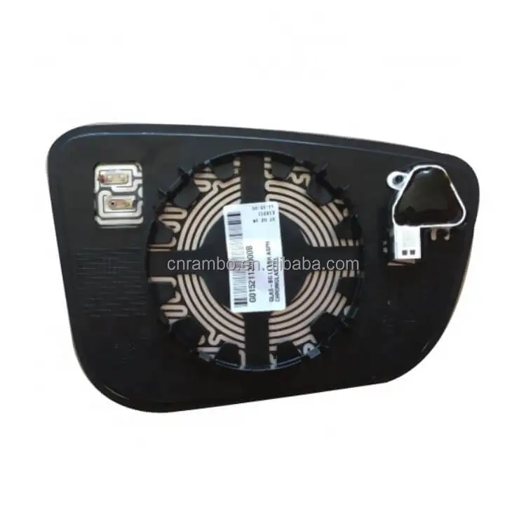 S009ca4e98dc24c6f87f77eaa123a9  