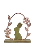 As per image