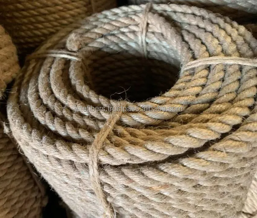 ROPE 88 MM .jpg