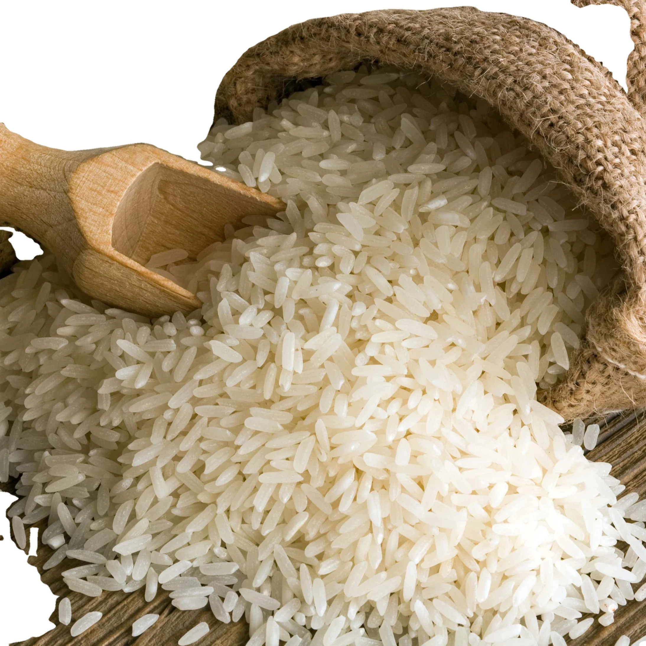 Лидер продаж, высококачественный рис Sugandha Basmati, длиннозерный рис оптом по оптовой цене для пищевых продуктов, прямо из Индии