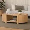 as per image