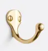 Brass