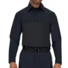 Negro