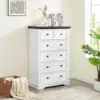 White Color