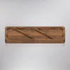 Natural Wood