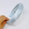 Blue Color