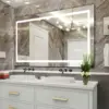 Transparent Color