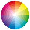 กำหนดเอง