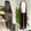 Wig 3