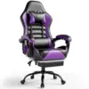 Purple1