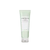 [SKIN1004] MADAGASCAR CENTELLA TEA-TRICA GEL PEELING SUAVE 125ml