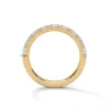 Oro de 18 kt