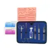 Suture Kit