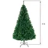 As Pictures Color