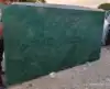 Green Marble (Thickness: 3CM)