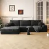 as Pic Color