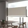 Cream Color